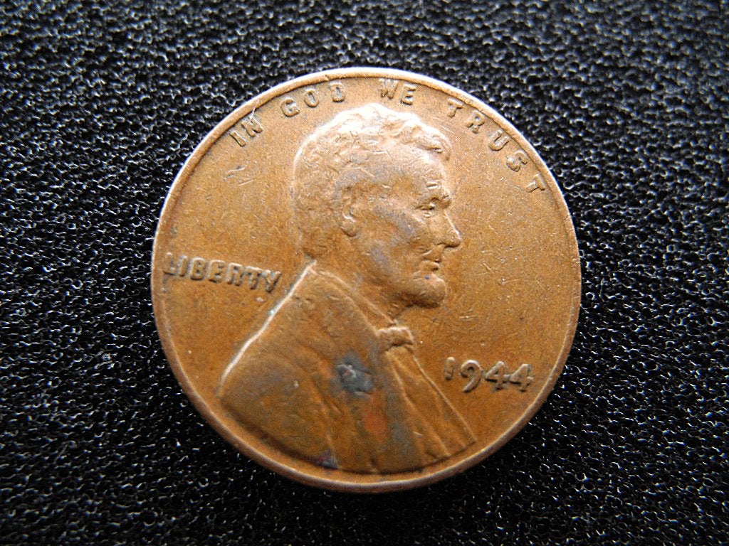 Quarter Dollars en Centen U.S.A. Amerika vanaf 1944, Ophalen of Verzenden, Noord-Amerika, Setje