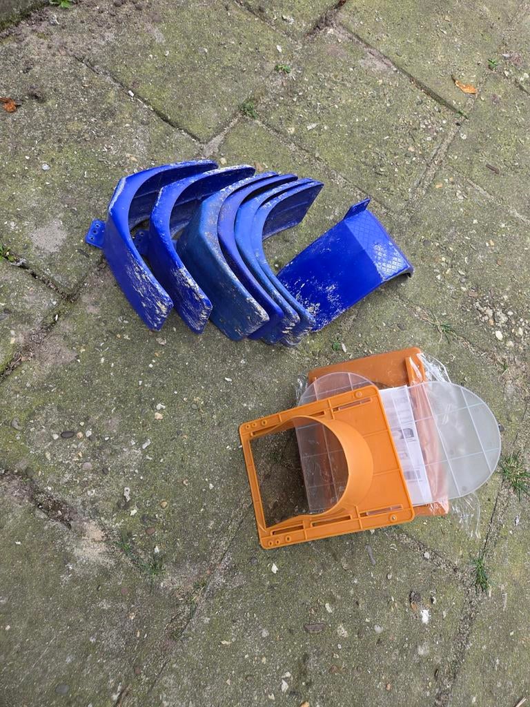 Duiven zitschspjes postduiven sierduiven rollers takla, Dieren en Toebehoren, Meerdere dieren, Kip