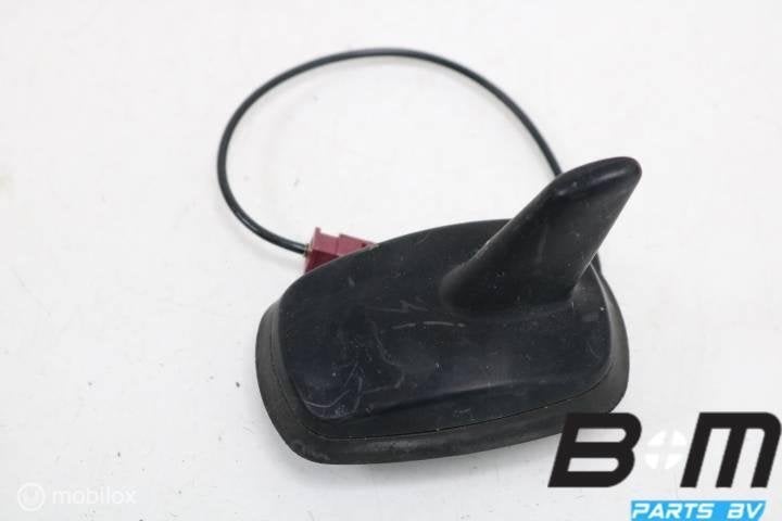 Antenne VW Passat B6 1K0035507E, Gebruikt