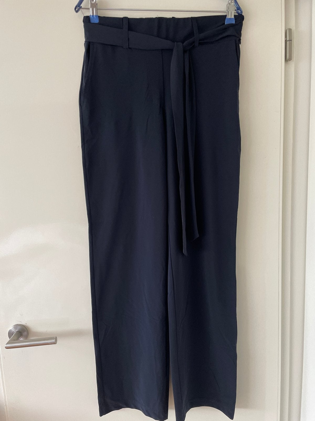 HART by Helena Hart pantalon - Maat S, Zo goed als nieuw, Maat 36 (S), Lang, Verzenden