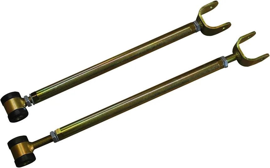 Camber control arms passend voor BMW 3 serie E36, E46, Ophalen of Verzenden, Nieuw, BMW