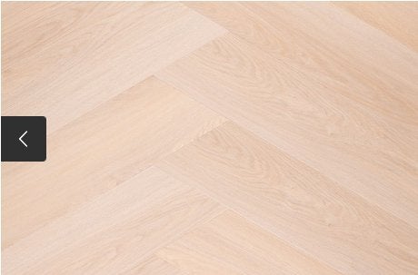 Nevada Herringbone PVC vloer | Nieuw & ongebruikt 7,48m2, Overige materialen, Overige typen, Nieuw, Minder dan 50 cm