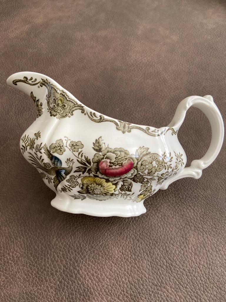 ≥ Vind ridgway windsor servies op Marktplaats - juni 2026