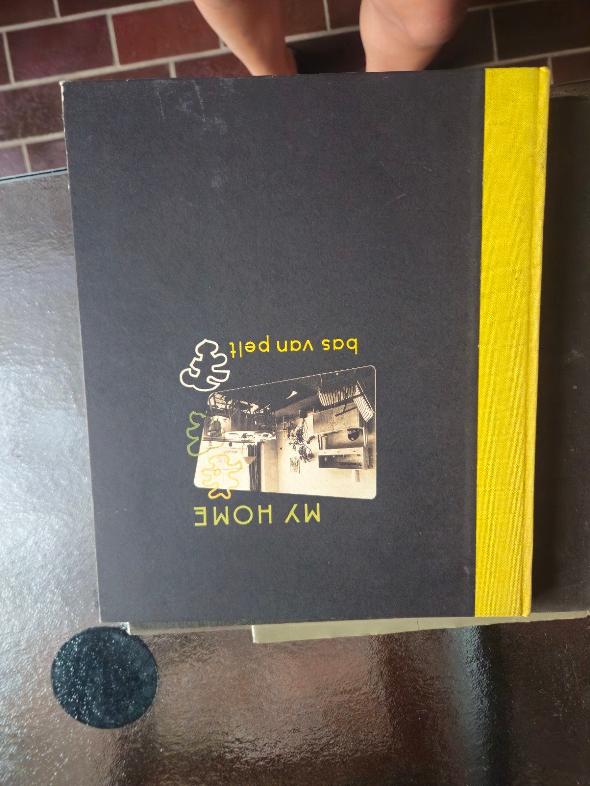 Diverse design boeken - vanaf prijs per stuk, Ophalen of Verzenden, Gelezen, Overige onderwerpen
