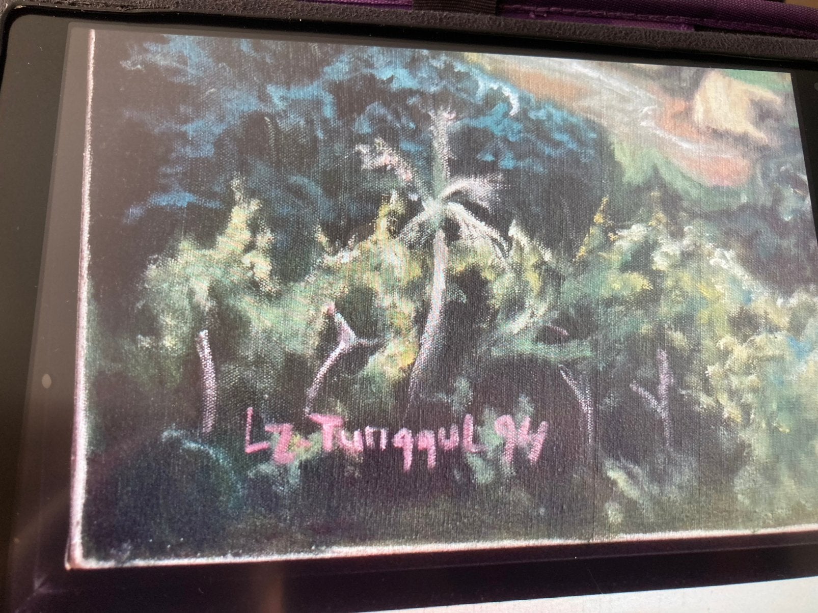 Schilderijen, Antiek en Kunst, Kunst | Schilderijen | Klassiek, Ophalen of Verzenden