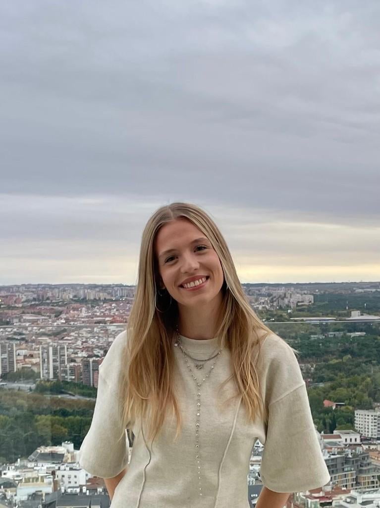 Online Bijles/Examentraining Wis A, Eco en Beco t/m VWO 6, Diensten en Vakmensen, Bijles, Privé-les en Taalles, Privéles, Bijles