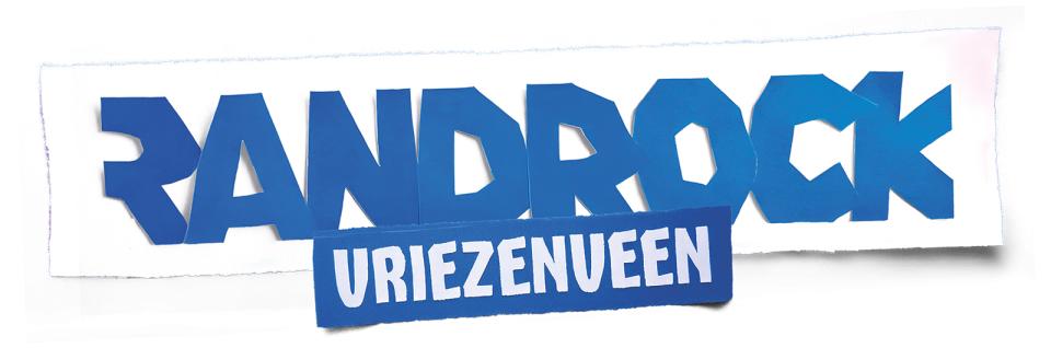 Randrock E-ticket, Tickets en Kaartjes, Eén persoon