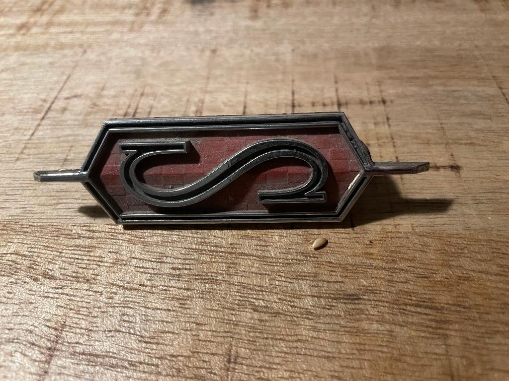 Diversen USA oldtimer auto onderdelen, Ophalen of Verzenden, Nieuw