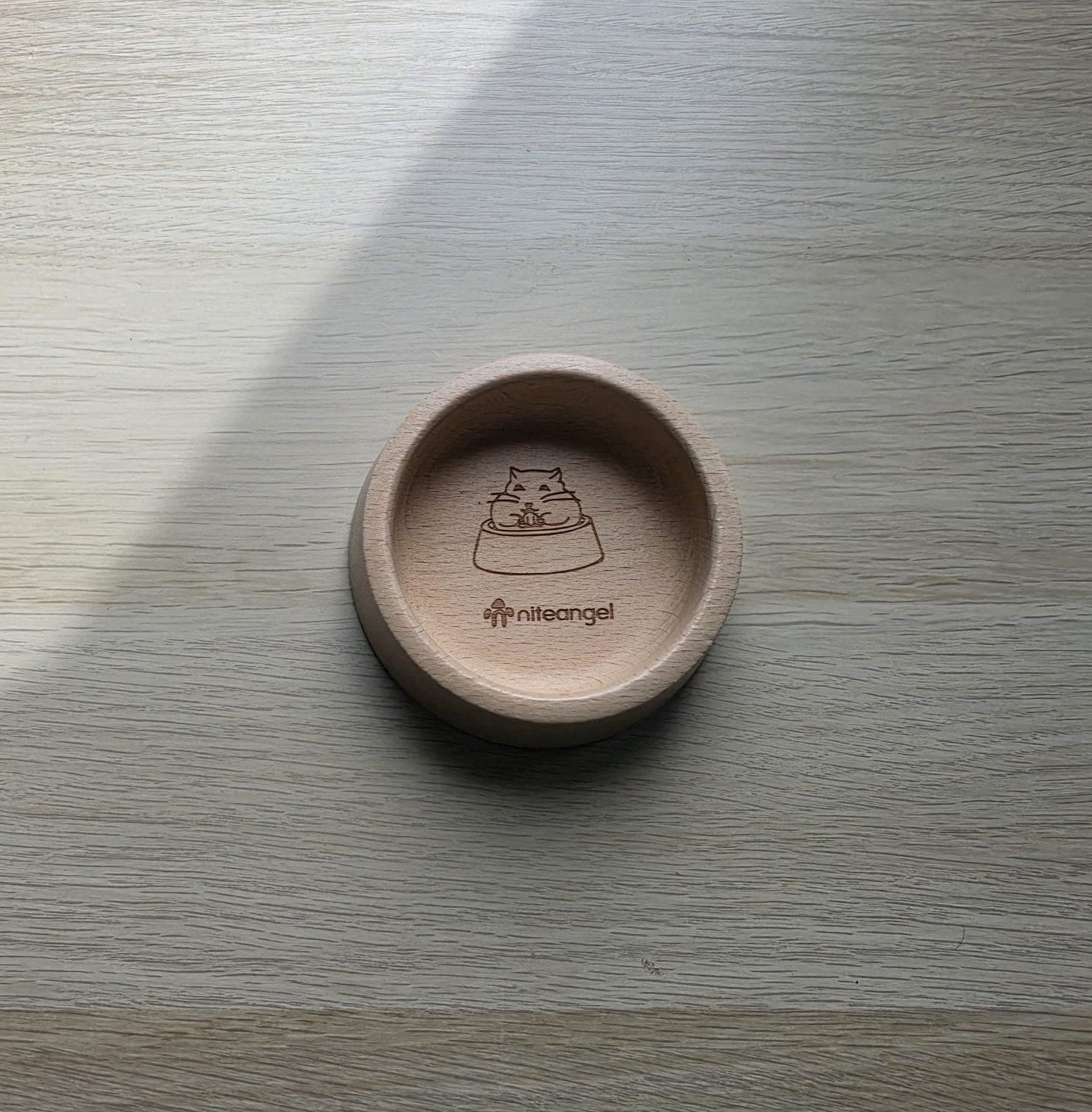 Hamster benodigdheden set, Ophalen of Verzenden, Nieuw, Speelgoed