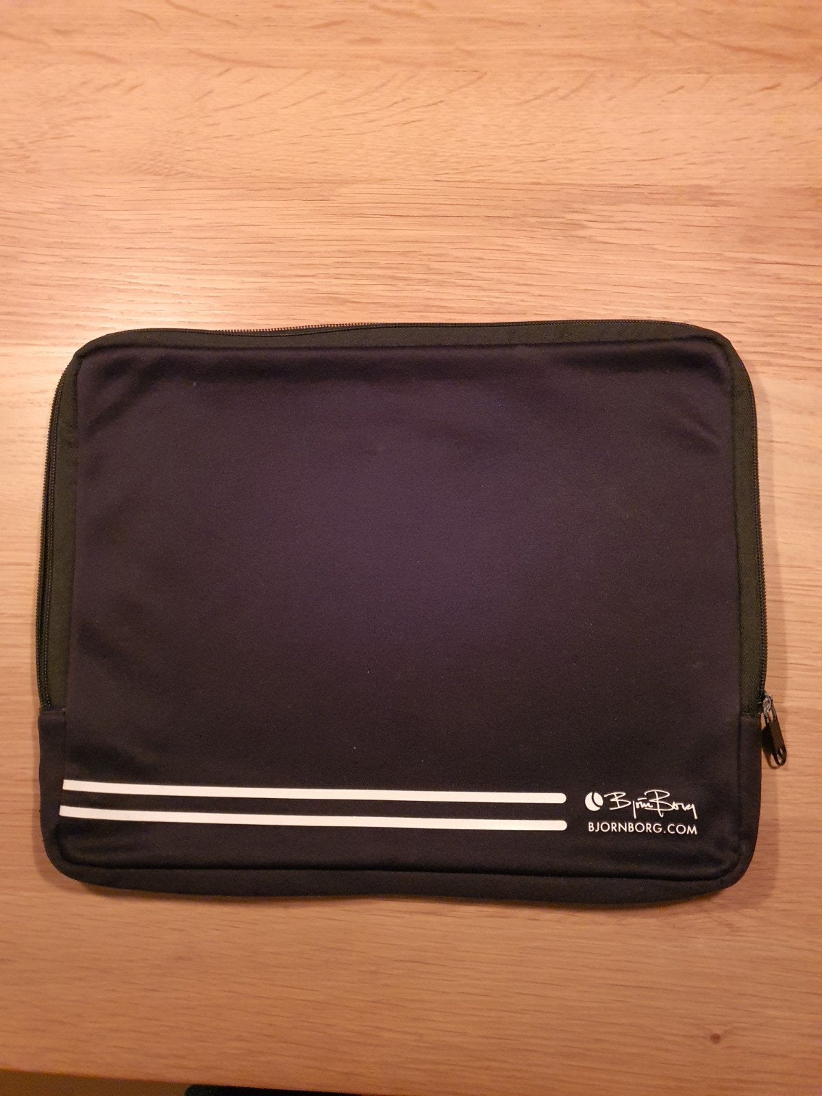 Laptop hoes, Ophalen of Verzenden, 13 inch
