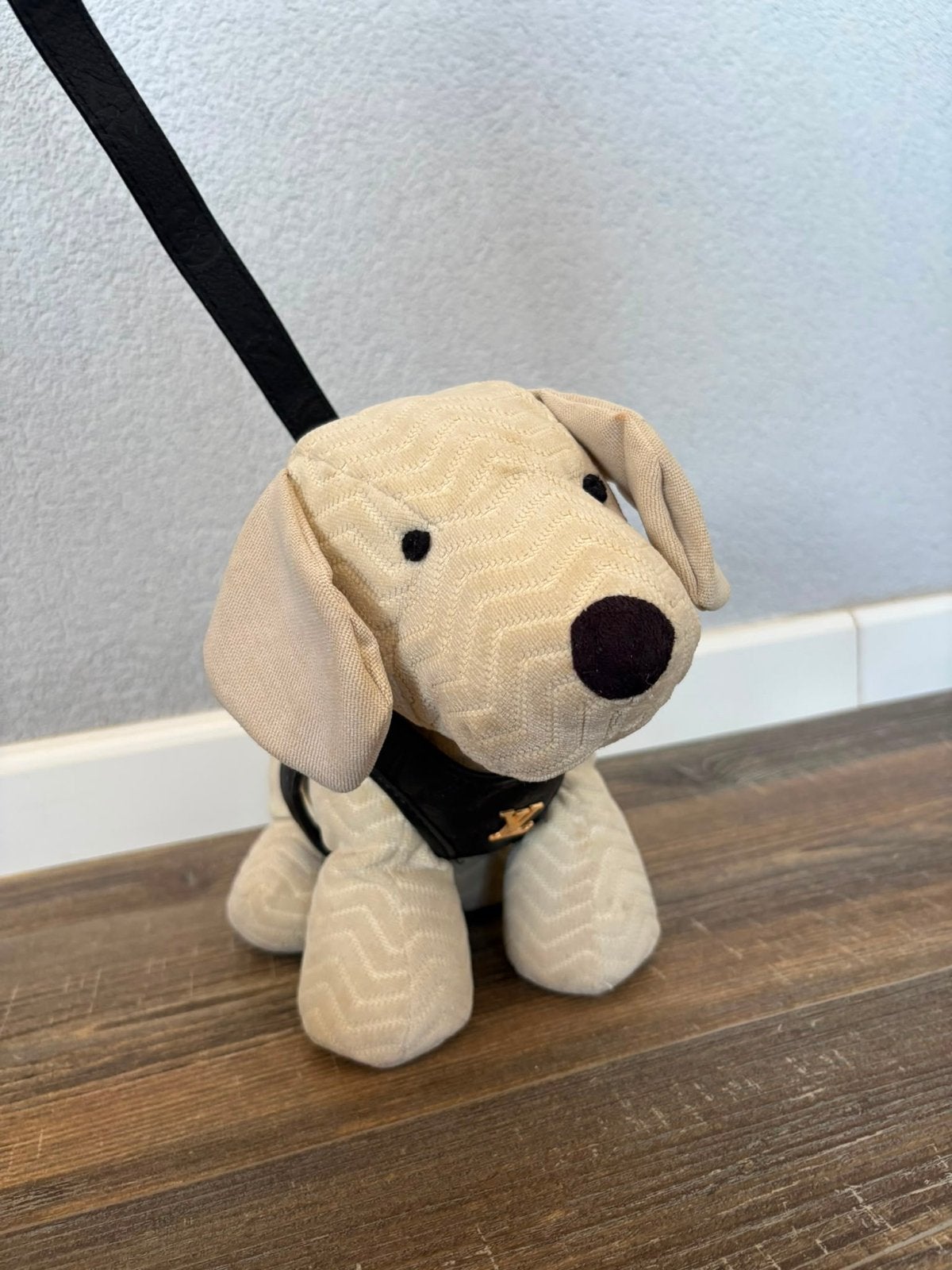 Honden tuigje, Dieren en Toebehoren, Ophalen of Verzenden, Nieuw
