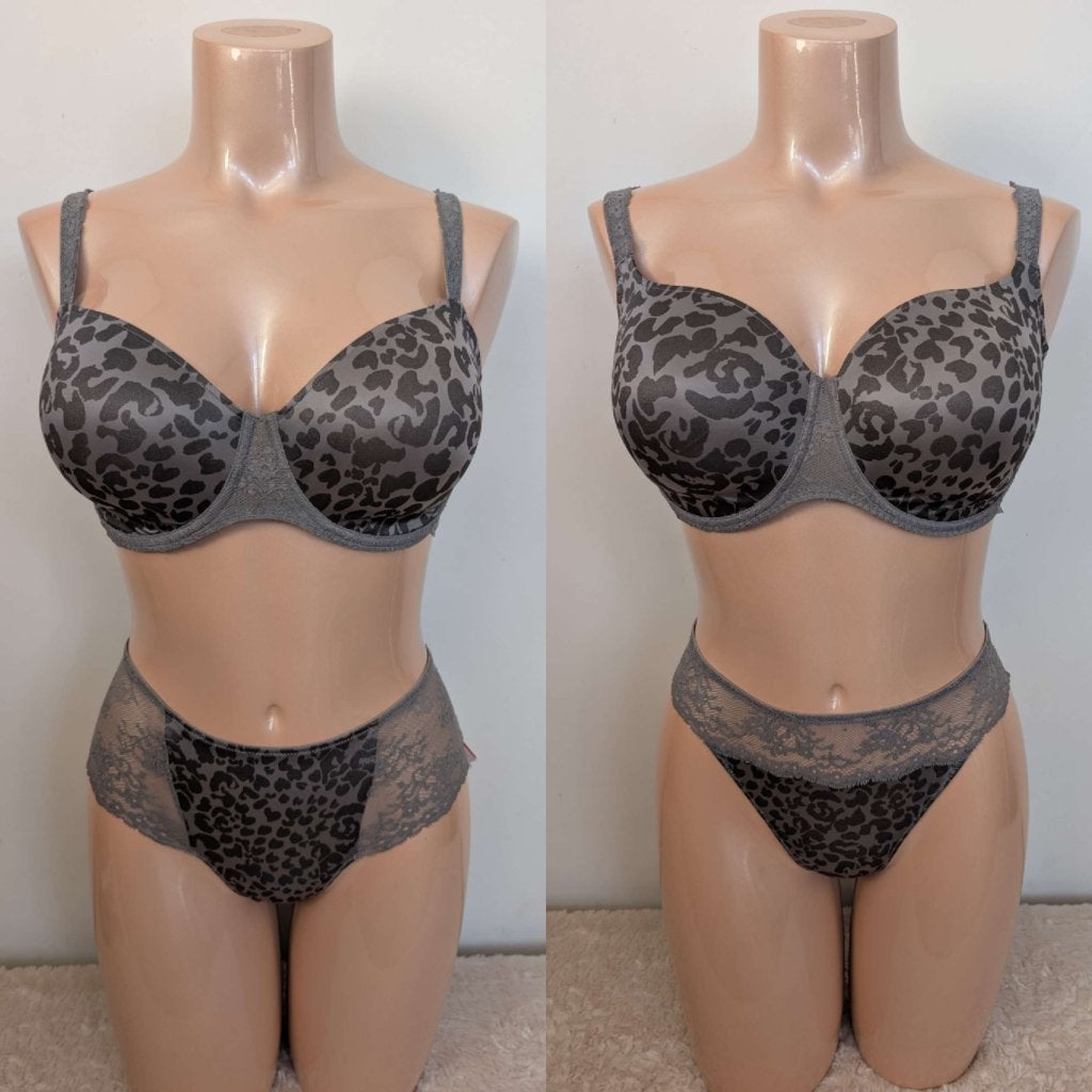 Nieuw prima donna cobble hill  75e 90e 75f  80g, Kleding | Dames, Ondergoed en Lingerie, ., Ophalen of Verzenden, BH, .