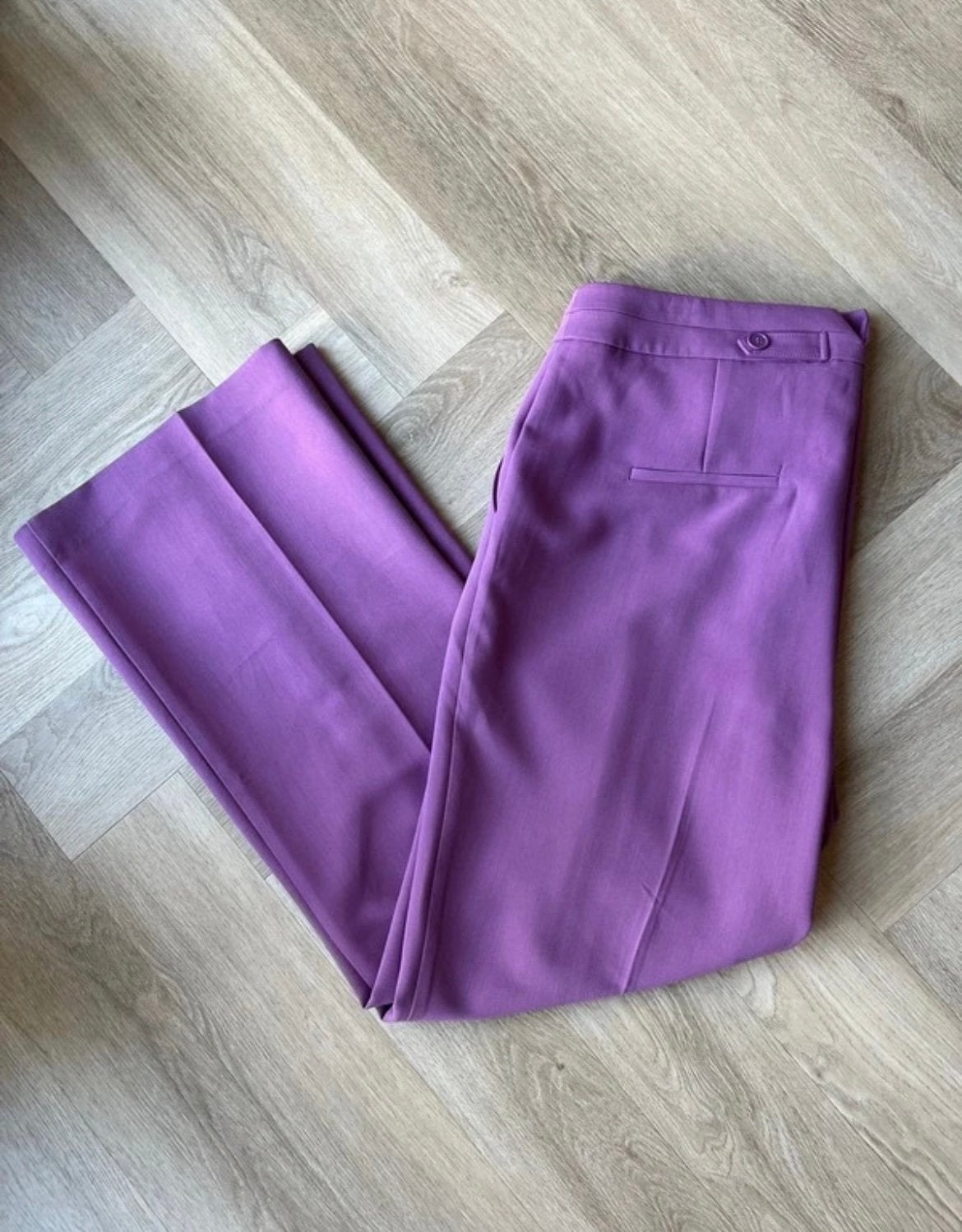 Aaiko pantalon | Heel goed | Maat XXL, Maat 46/48 (XL) of groter, Ophalen of Verzenden, Zo goed als nieuw, Roze