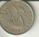 5 escudo 1975 portugal, Verzenden, Overige landen
