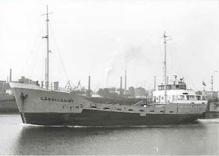 Scheepvaart, Ophalen of Verzenden, Nieuw, Kaart, Foto of Prent