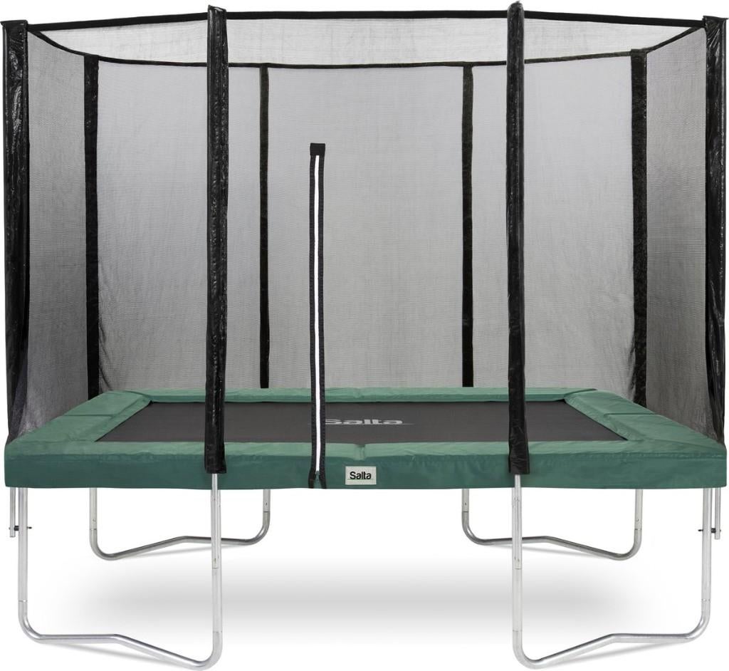 Salta - Combo 214x153cm 588GR, Ophalen, Zo goed als nieuw