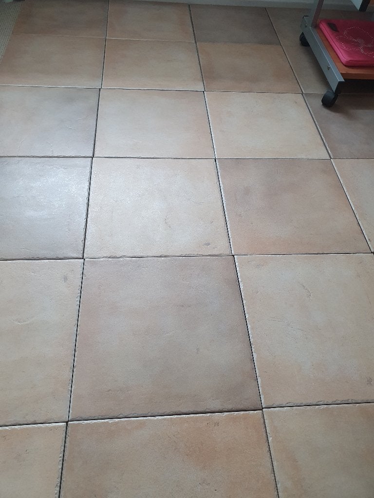 Plavuizen, Ophalen, Steen of Klei, Nieuw, Minder dan 50 cm