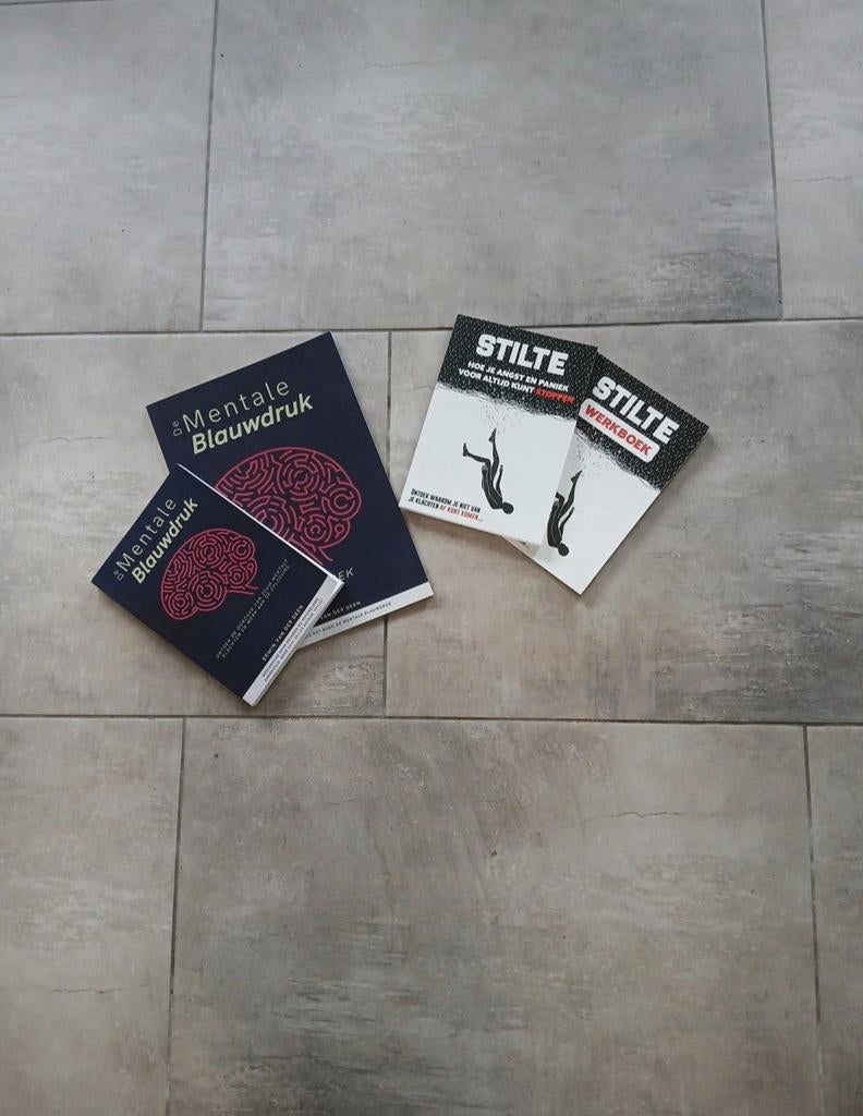Zomerdeal, Ophalen of Verzenden, Zo goed als nieuw, Johan Deen/Erwin Deen