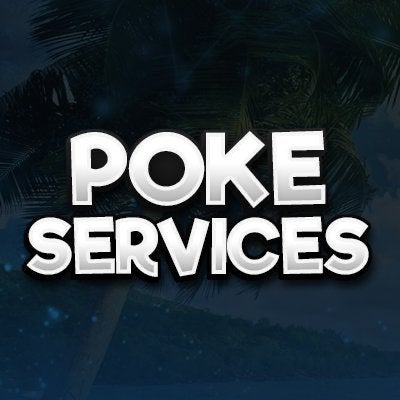 Pokémon GO Services – Snel, Veilig & Betrouwbaar, Online, 1 speler, Nieuw, Ophalen of Verzenden