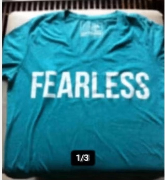 Heren elastisch shirt mt M Party Convict ., Maat 52/54 (L), Overige kleuren, Ophalen of Verzenden, Zo goed als nieuw