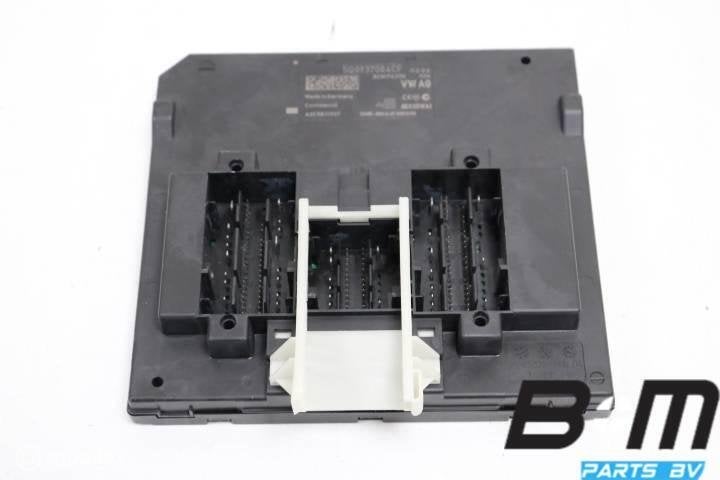 BCM (boordnetregelapparaat) VW Golf 7 5Q0937084CF, Gebruikt