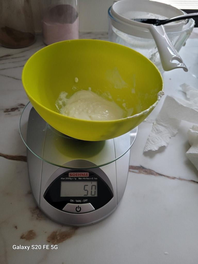 Melkkefir korrels, Diversen, Levensmiddelen, Ophalen of Verzenden
