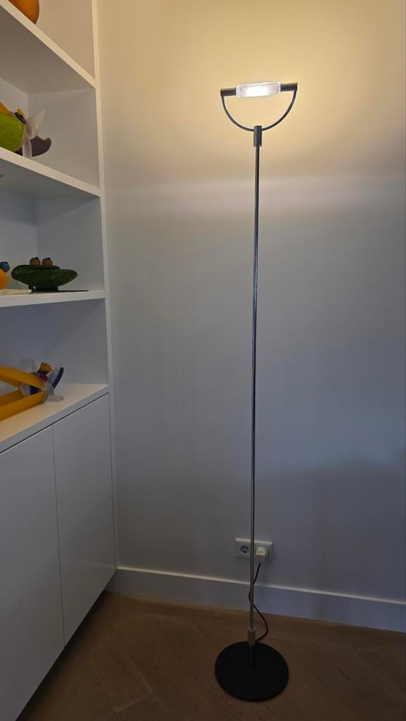 Gradi-Cini & Nils Exclusief Italiaans Design 2 stuks, Ophalen of Verzenden, Zo goed als nieuw, 150 tot 200 cm