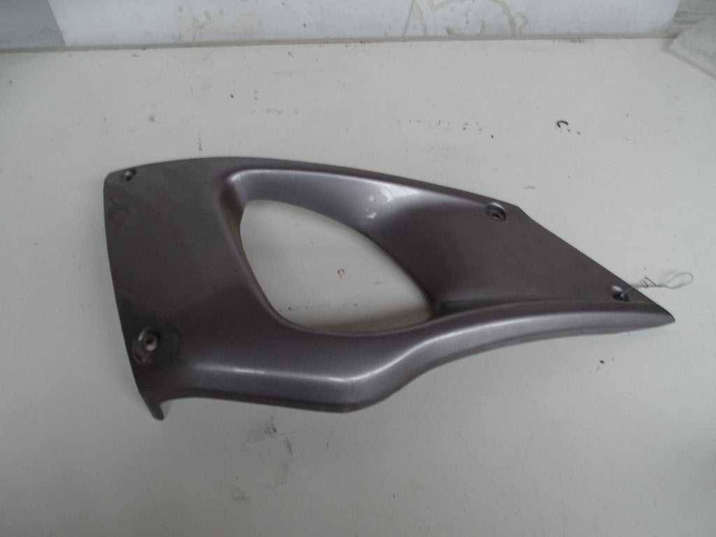 yamaha tdm 850  3vd  zijkap, Ophalen of Verzenden, Gebruikt