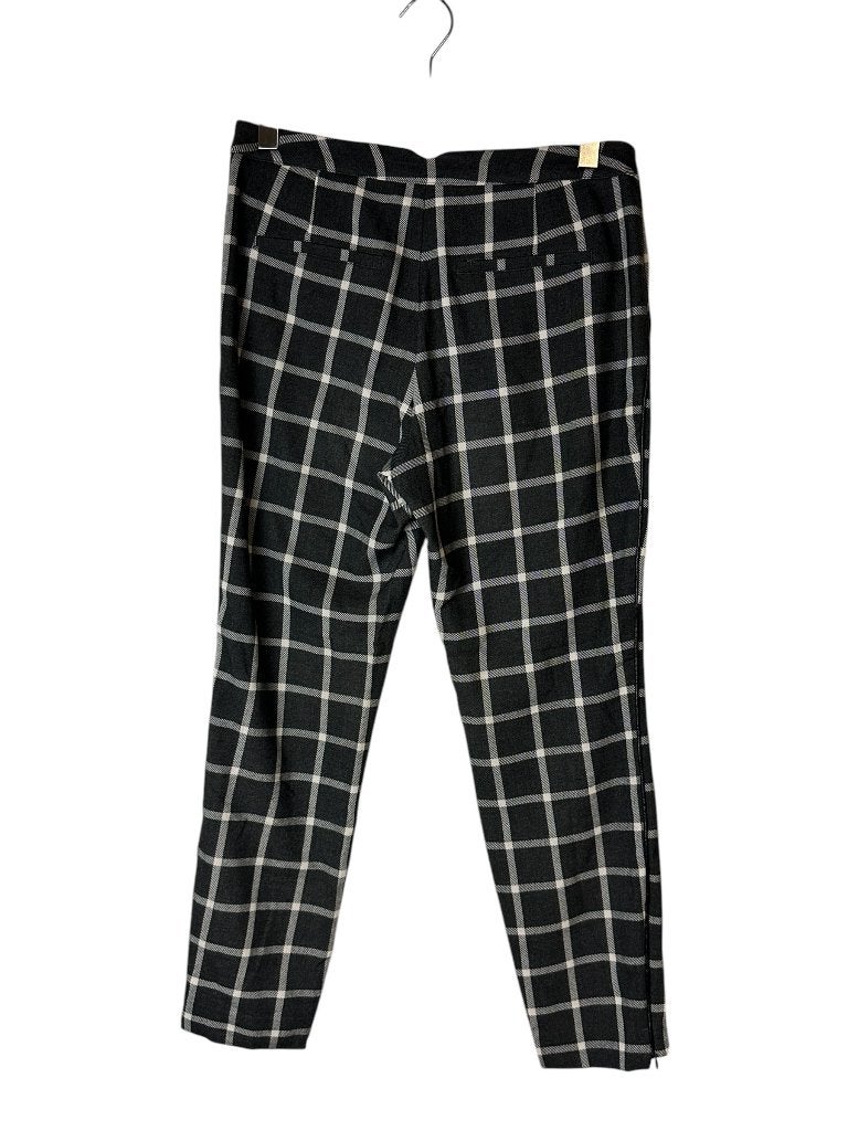 Yaya broek M, Kleding | Dames, Maat 38/40 (M), Ophalen of Verzenden, Zo goed als nieuw, Grijs