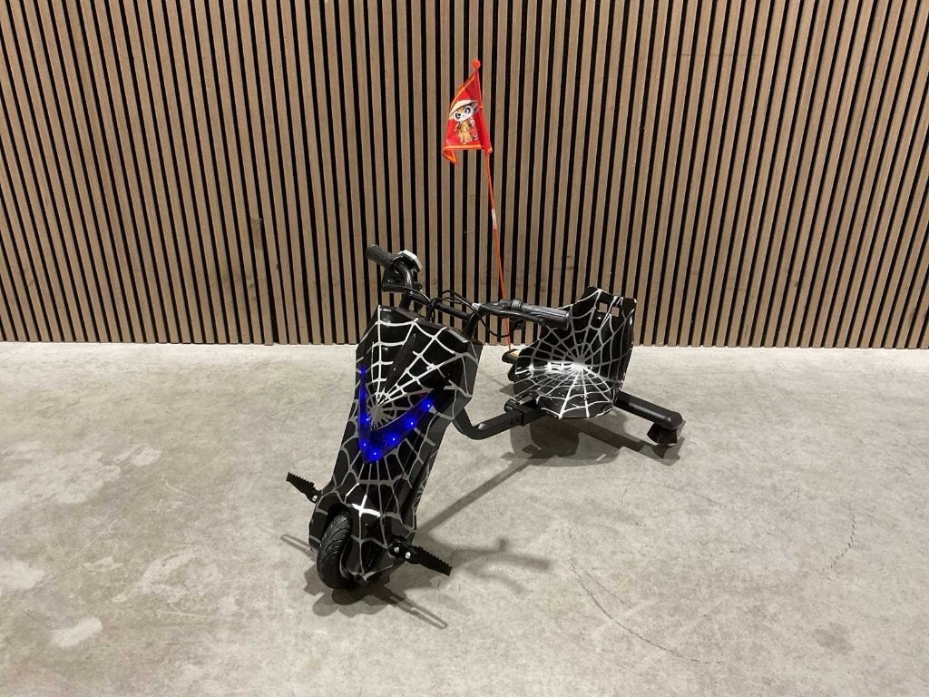 Drift trike Motor mini pocket bike nieuw in 12 kleuren ‼️, Ophalen, Nieuw