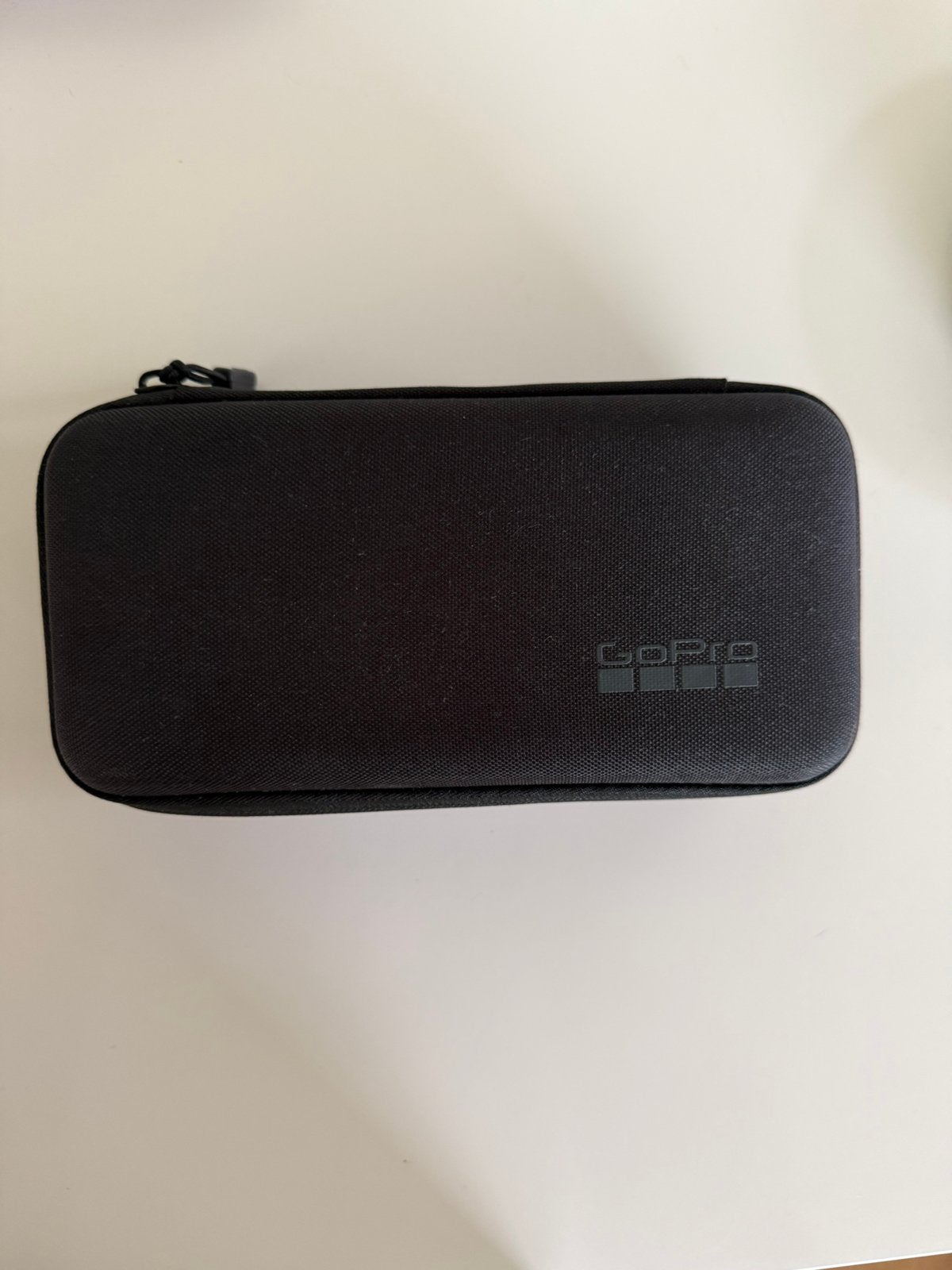 Foto 6 van GoPro Hero 12