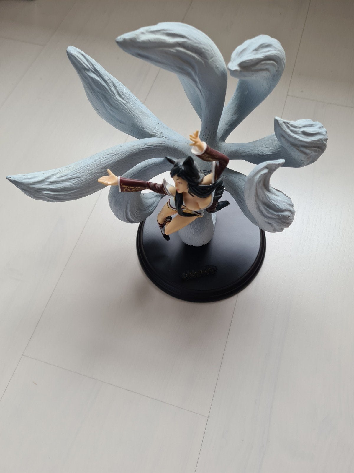 League of Legends Ahri, Ophalen of Verzenden