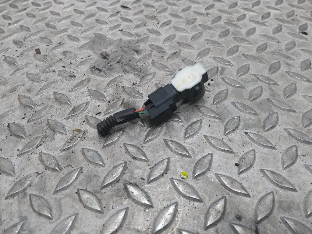 PEUGEOT 308 OVERIGE 2014, Ophalen of Verzenden, Gebruikt, Stiba lid
