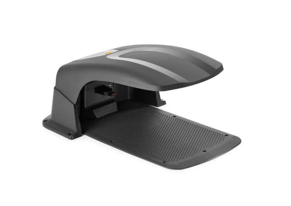 Stiga beschermkap voor robotmaaiers, Ophalen, Nieuw, Minder dan 30 cm, Stiga
