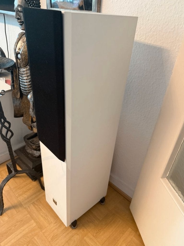 Dali Opticon 5
