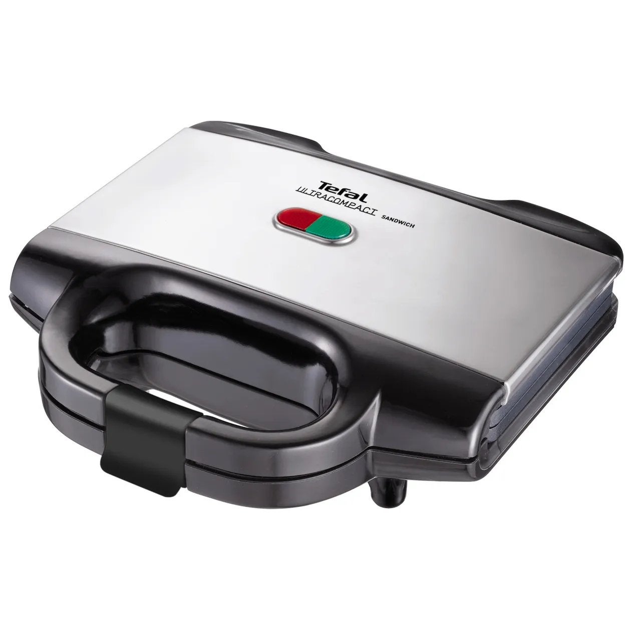 Tefal Tosti SM1552, Ophalen of Verzenden, Zo goed als nieuw