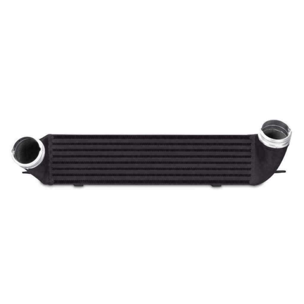 Mishimoto Intercooler - BMW 335i 135i 1M Z4 X1 N54 N55 07-13, Ophalen of Verzenden