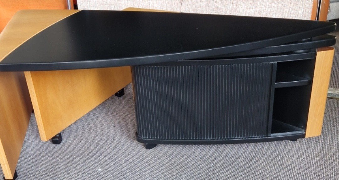 Leolux salontafel, Ophalen, 100 tot 150 cm, 50 tot 100 cm, Overige vormen