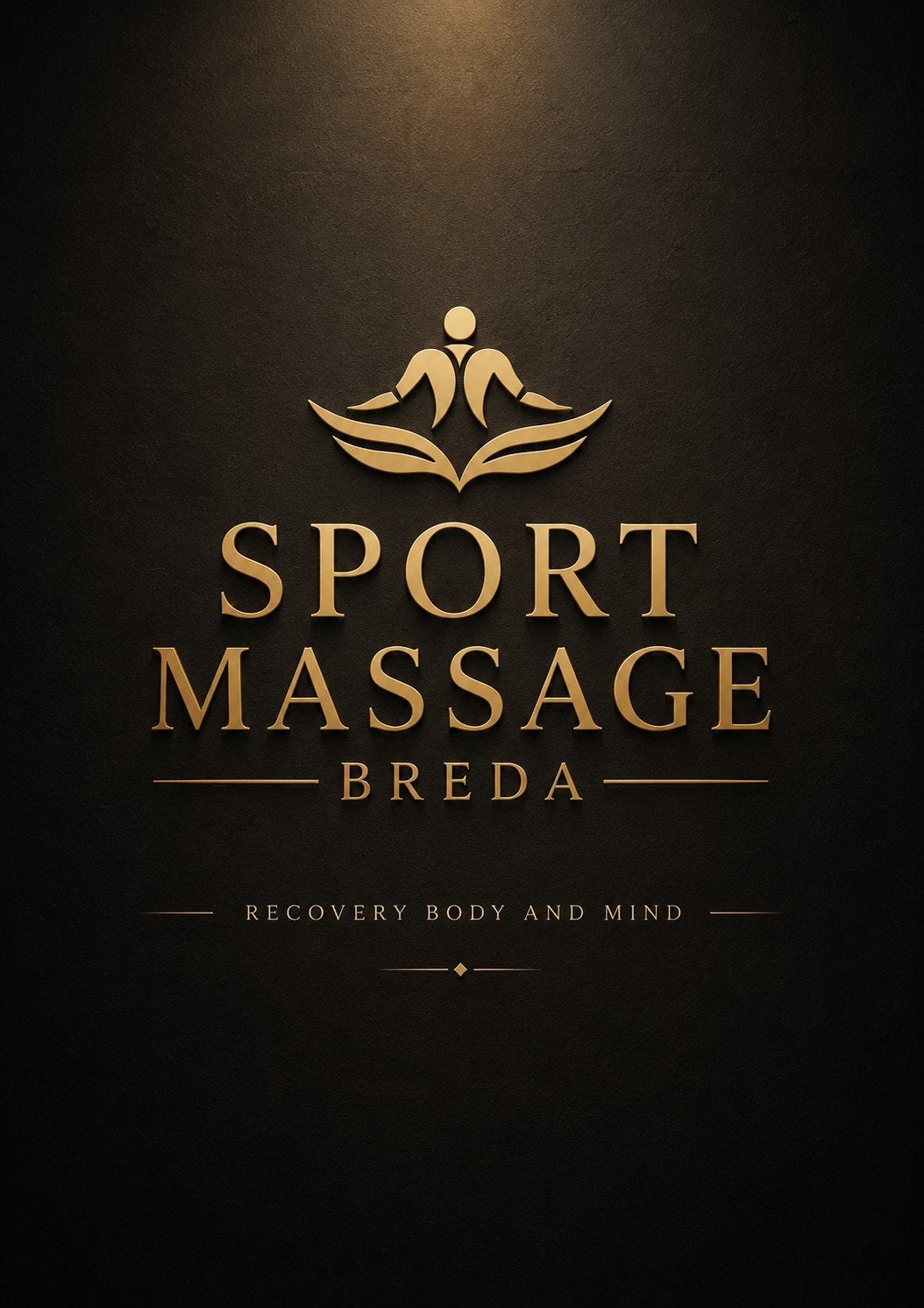 Massage therapy, Sport en Fitness, Ophalen of Verzenden