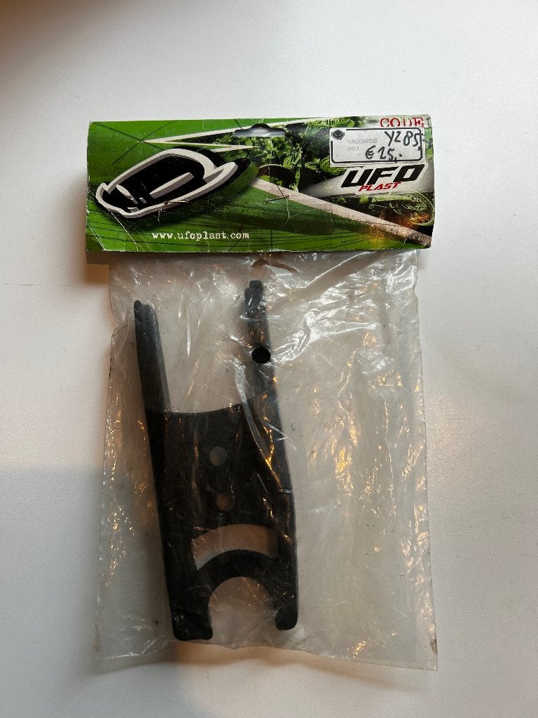 Kettinggeleider voor - Yamaha YZ 85 '02-25, Motoren, Ophalen of Verzenden