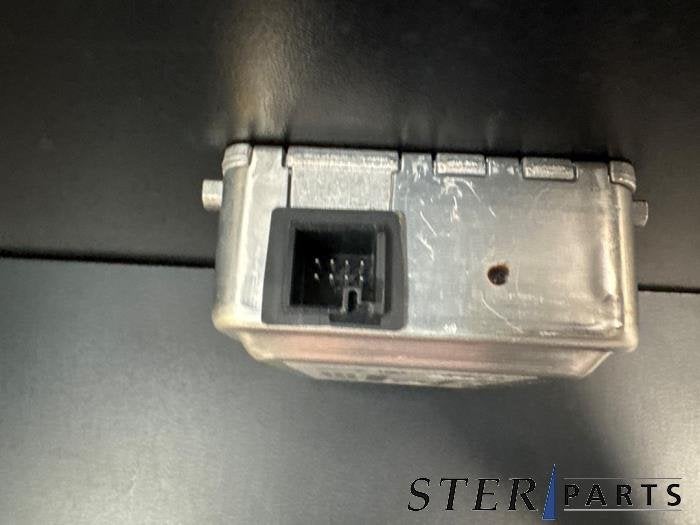 Camera module van een Mercedes Vito, Auto-onderdelen, Gebruikt, -, Ophalen of Verzenden, -