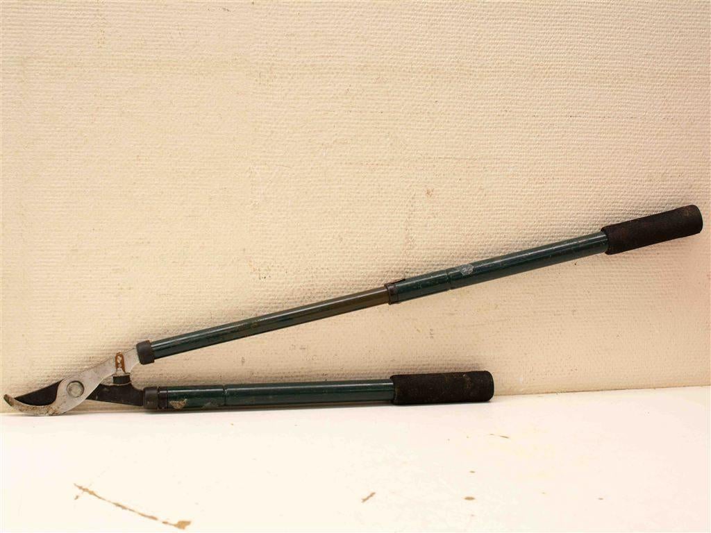 Takkenschaar 38557, Ophalen of Verzenden, Gebruikt, Onkruidsteker