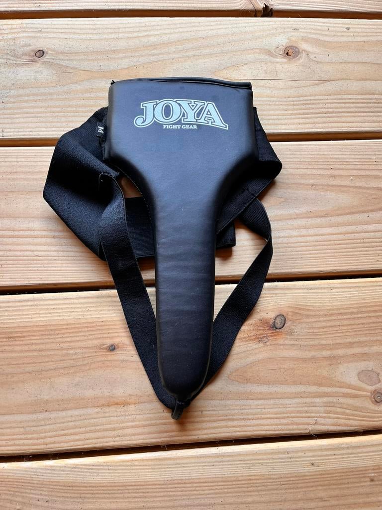 Joya dames tok, Sport en Fitness, Vechtsporten en Zelfverdediging, Overige, Vechtsportbescherming, Zo goed als nieuw, Maat M