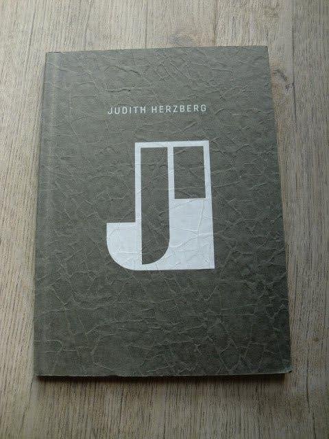 Trouw Poëziecollectie - Judith Herzberg, Ophalen of Verzenden, Nieuw