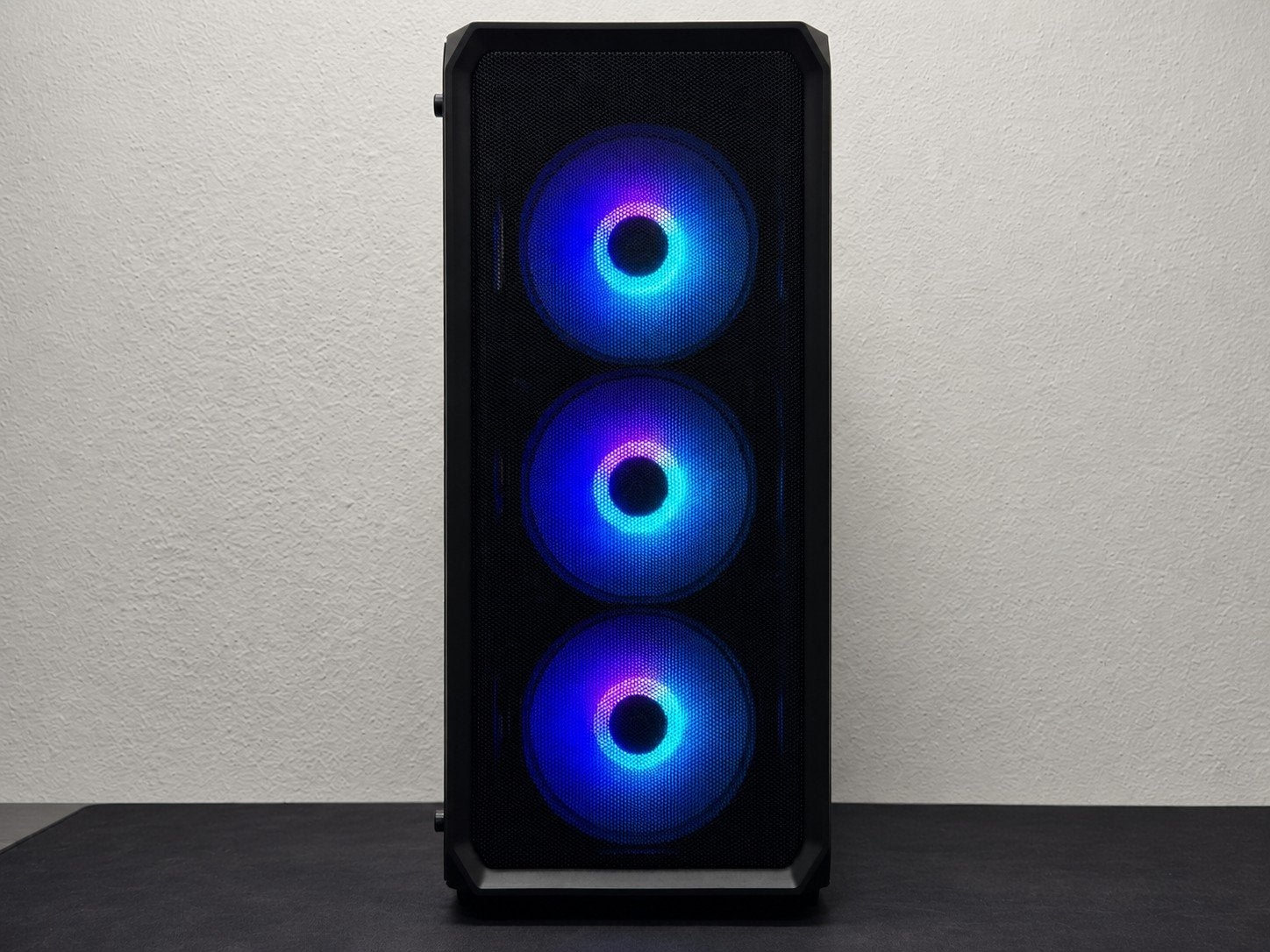 Krachtige Gaming PC - AMD Ryzen 9 5950X, RX 6900XT, 1TB SSD, 32 GB, Custom Build, AMD Ryzen 9 5950x, Ophalen of Verzenden