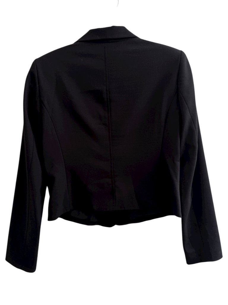 Alchemist blazer M, Kleding | Dames, Maat 38/40 (M), Zwart, Ophalen of Verzenden, Zo goed als nieuw