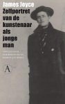James Joyce: Ulysses    en andere titels (3 voor 2), Ophalen of Verzenden, Zo goed als nieuw