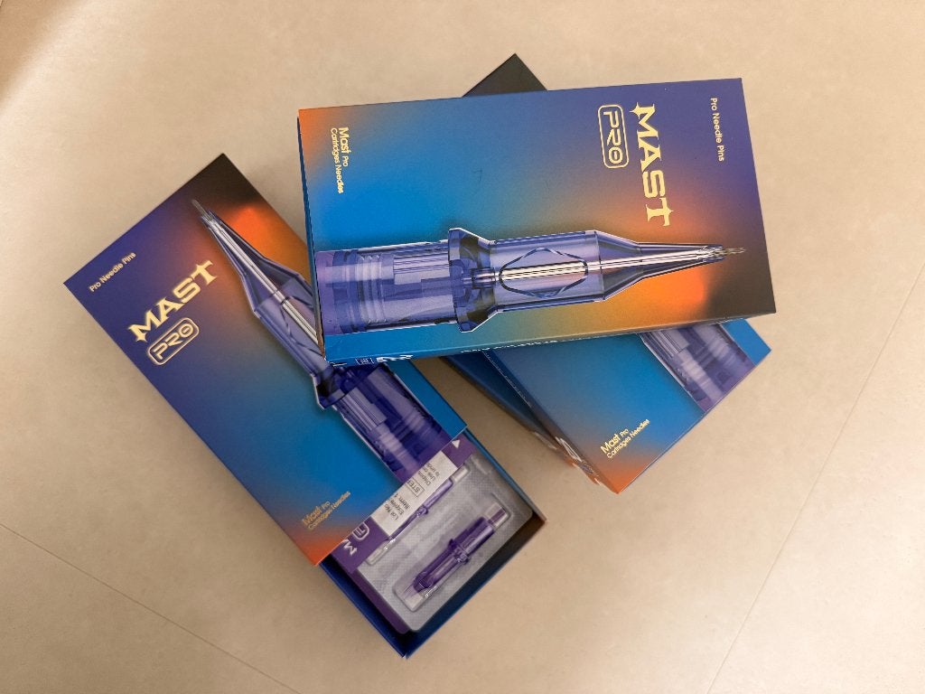 Tattoo, Ophalen, Nieuw, Gehele gezicht, Make-up