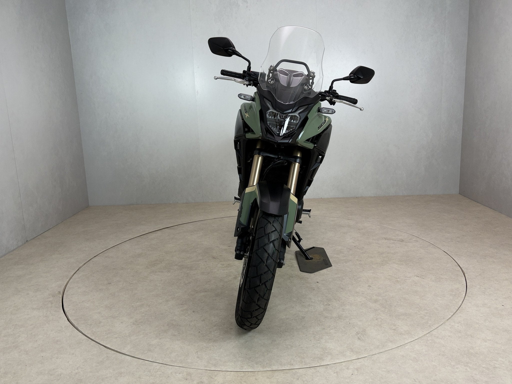 Honda CB 500 X ABS (bj 2023), Motoren, Motoren | Honda, Cco@honda-eu.com, Stroombaan 4
1181 VX  Amstelveen, Honda Motor Europe Ltd