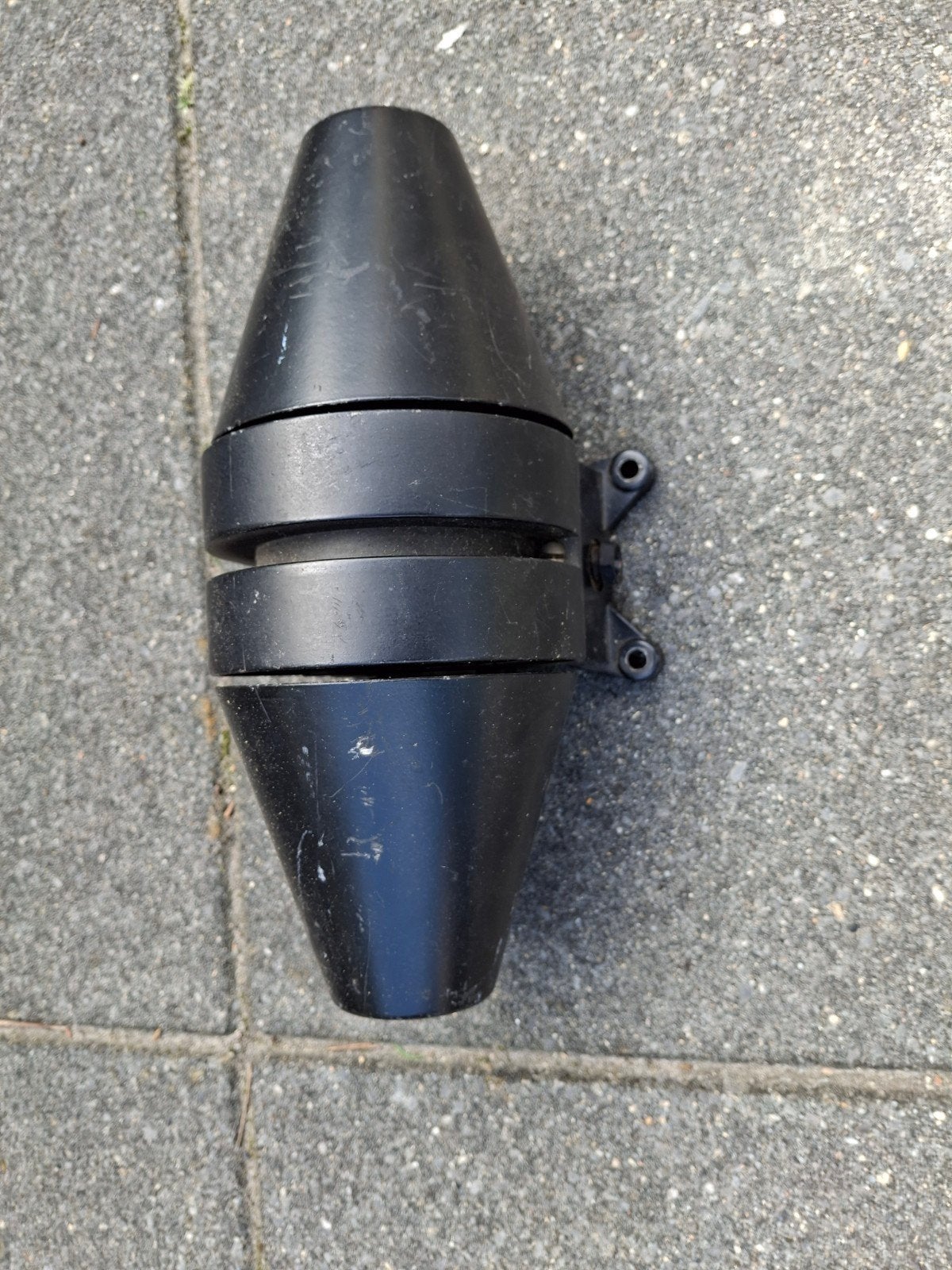 PTT extra telefoonbel, Ophalen of Verzenden, Gebruikt